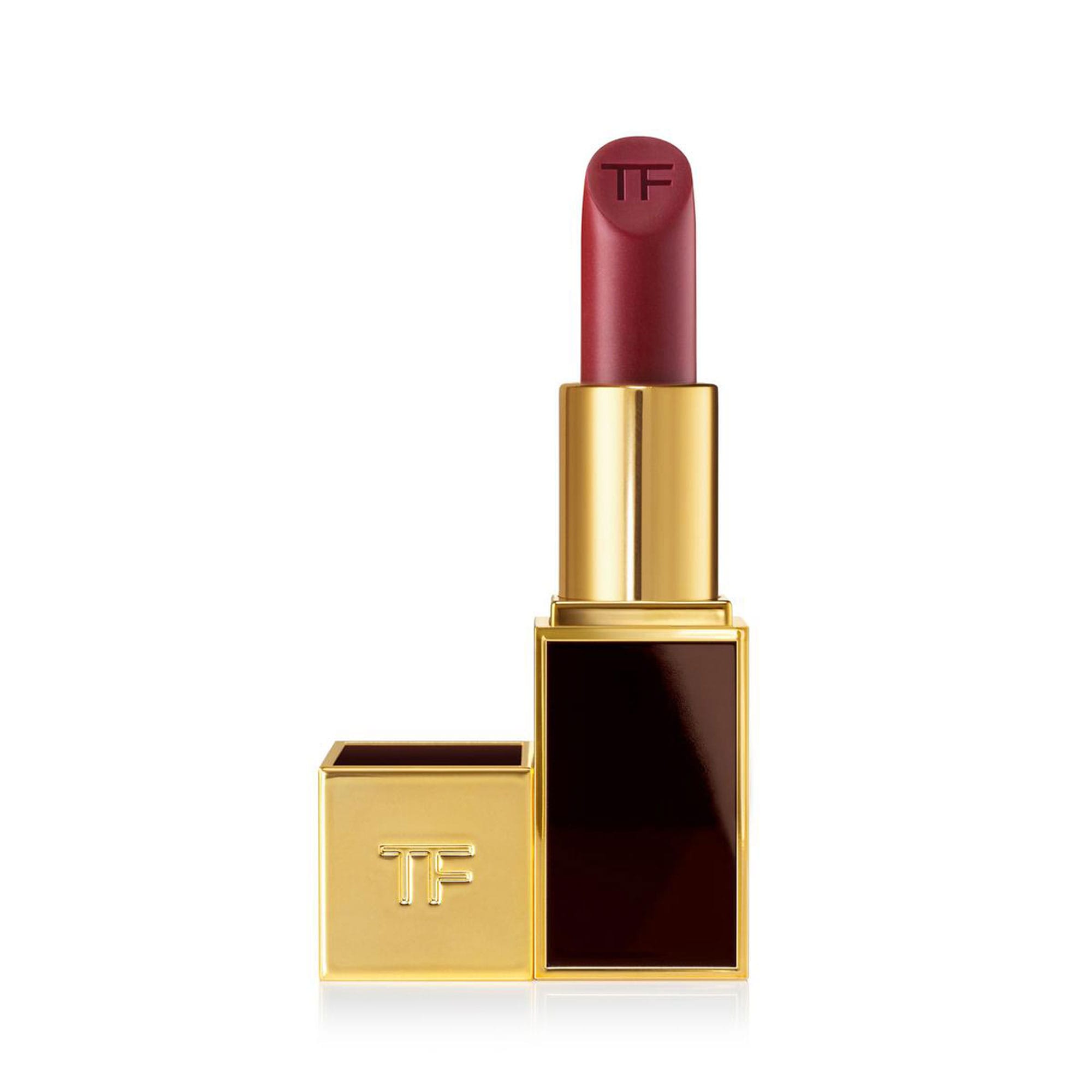 Lip Color Lipstick från Tom Ford