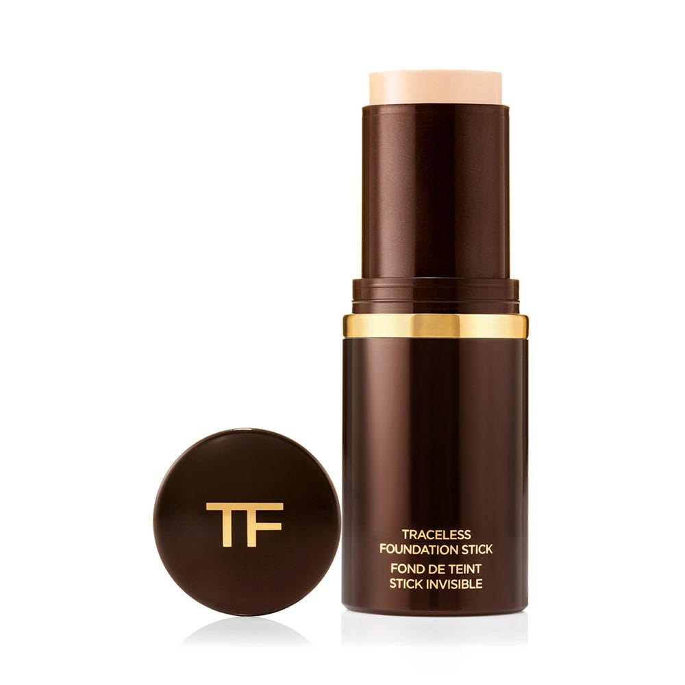 Traceless Foundation Stick från Tom Ford