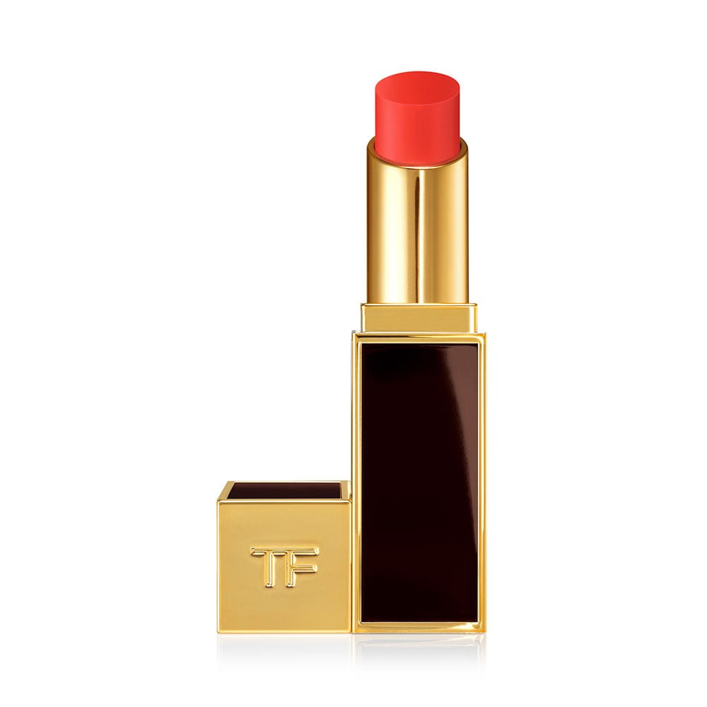 Lip Color Satin Matte Lipstick från Tom Ford