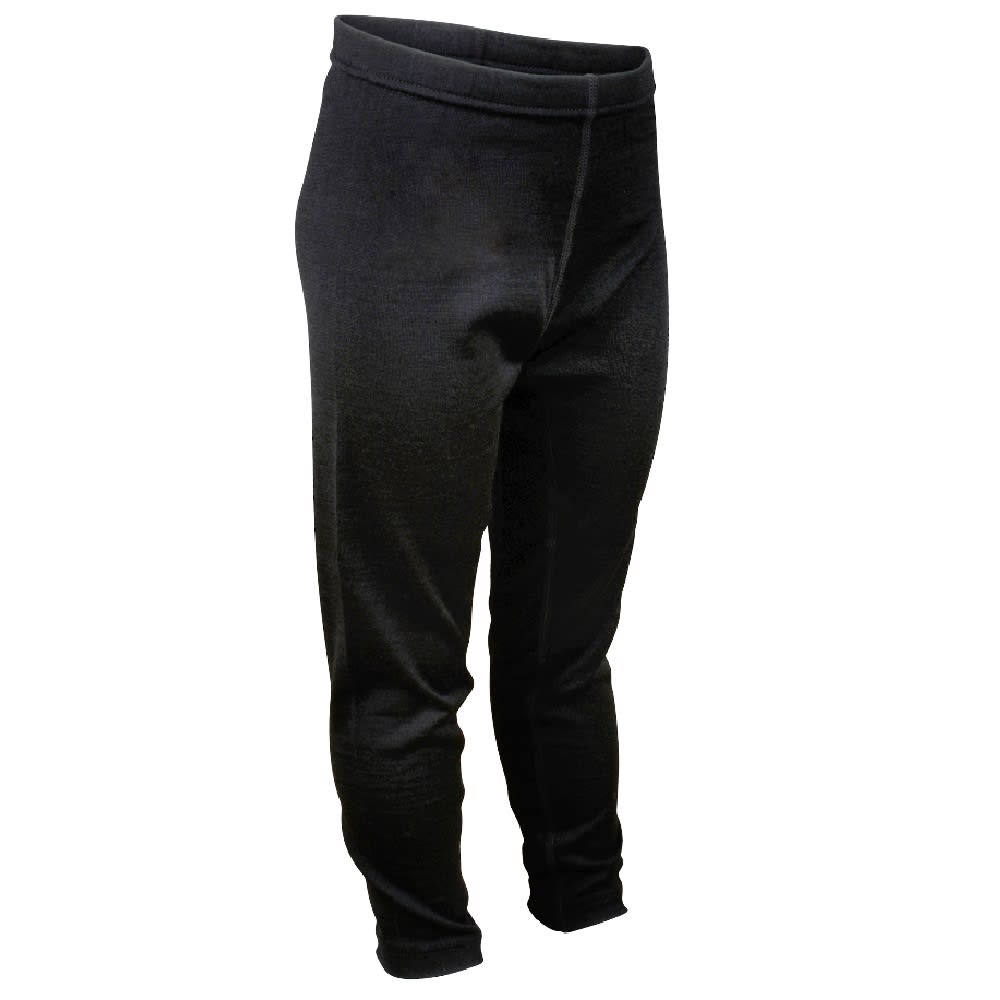 Layer 1 Merino Pants Jr från Bagheera