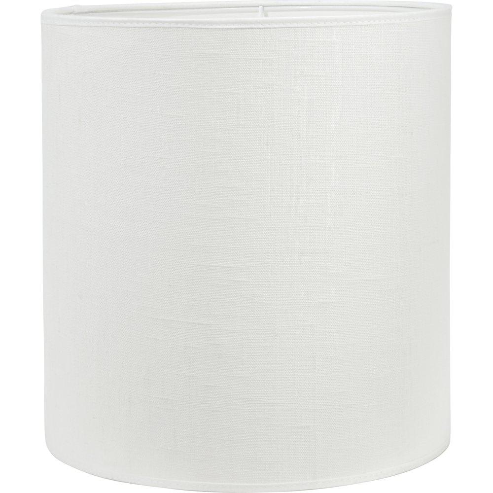 Celyn Lampskärm 25 cm från PR Home