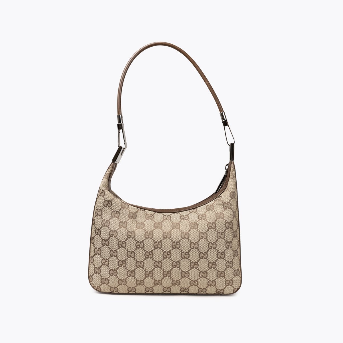 Gucci gg Canvas Bag