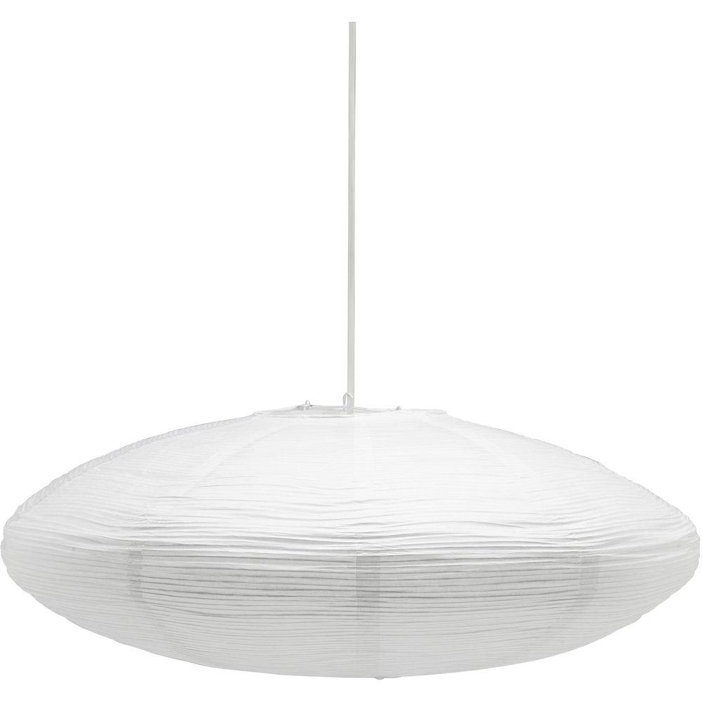 Yuni Takskärm 60 cm från PR Home