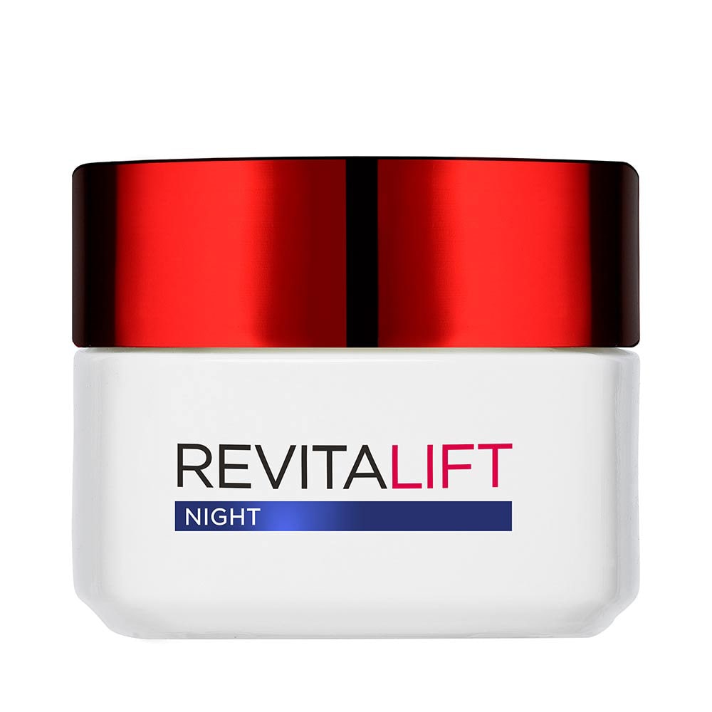 Revitalift Night Cream, 50 ml