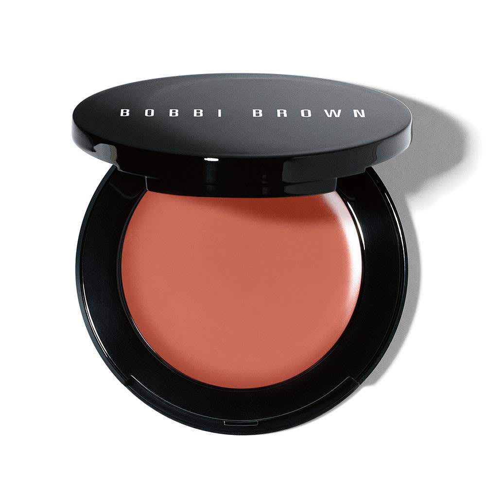 Pot Rouge For Lips And Cheeks från Bobbi Brown
