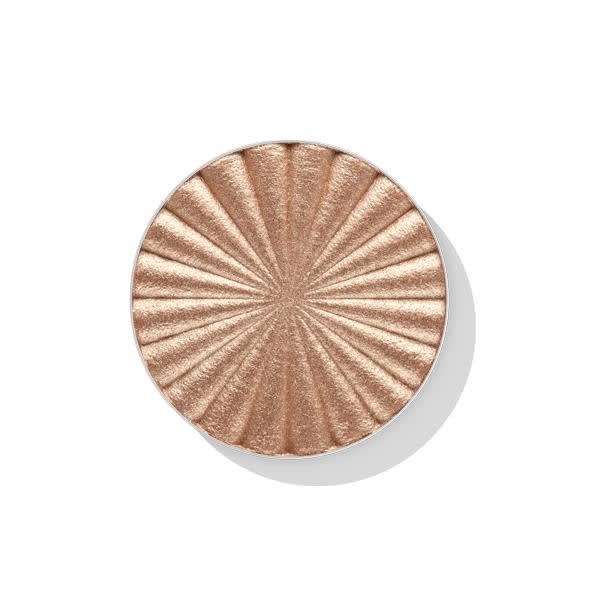 Glow Goals Refill 10g Highlighter från OFRA Cosmetics