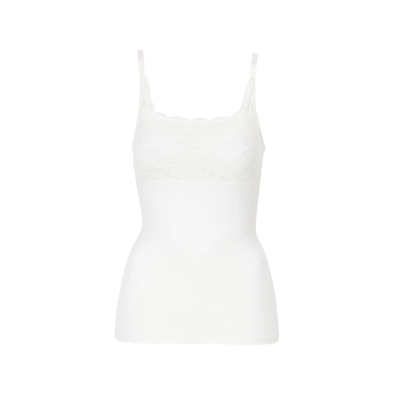 Hilma Top från Milook
