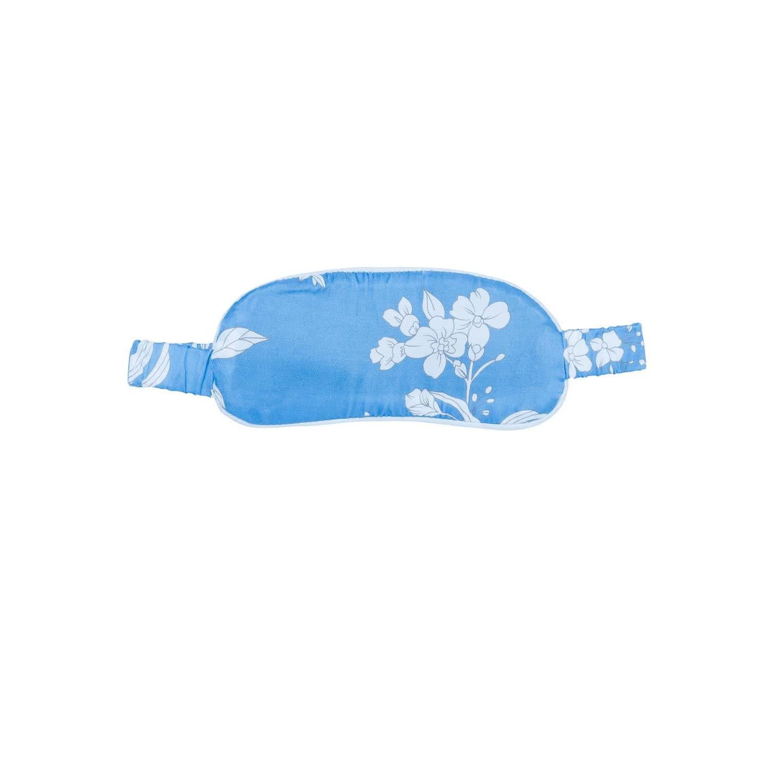 Sleep Eye Mask från CCDK COPENHAGEN