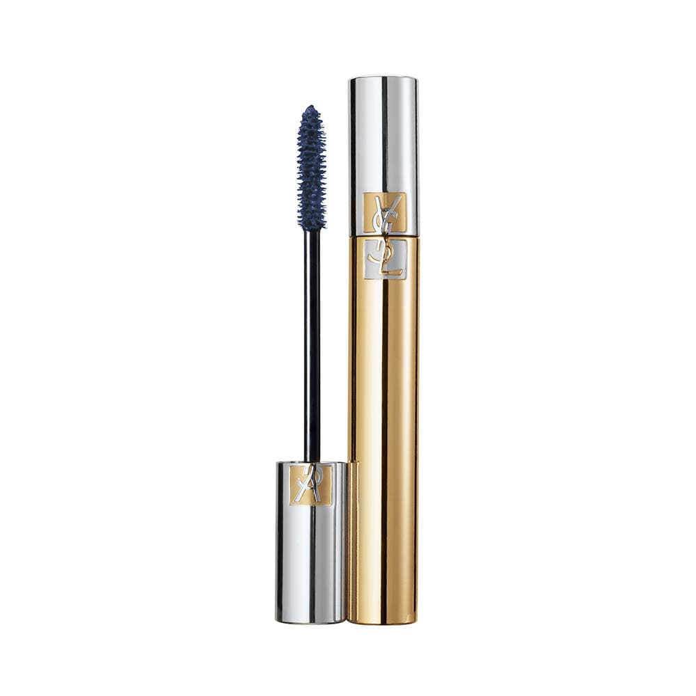 Volume Effet Faux Cils Mascara