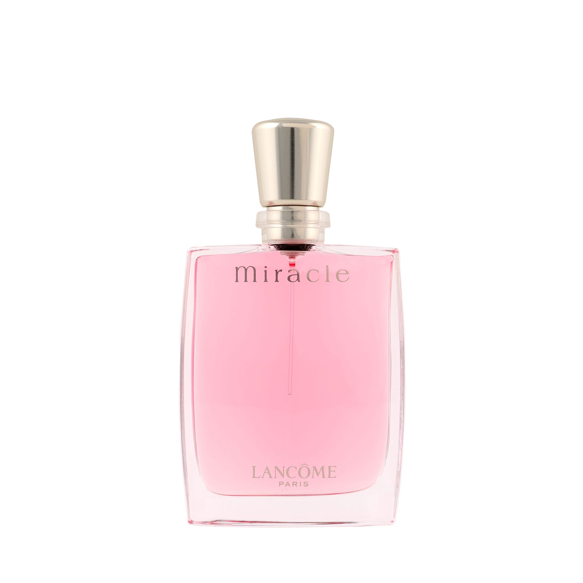 Miracle Eau de Parfum från Lancôme
