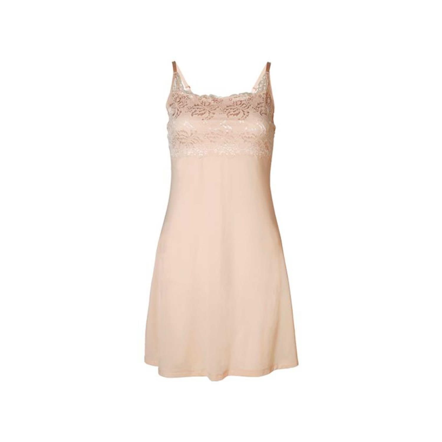 Hilda Slipdress från Milook