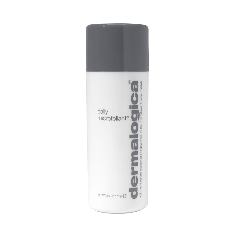 Daily Microfoliant