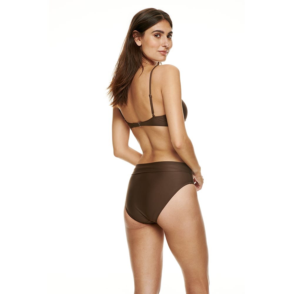 Bikini Bottom Sara