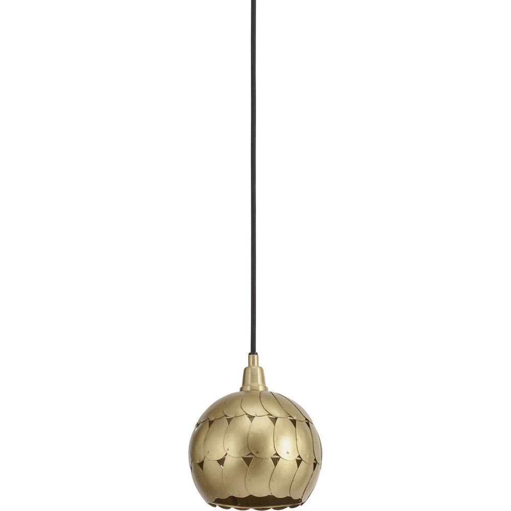 Petal Fönsterlampa 15 cm från PR Home