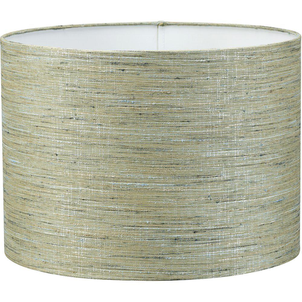 Sara Otaru 30 cm från PR Home