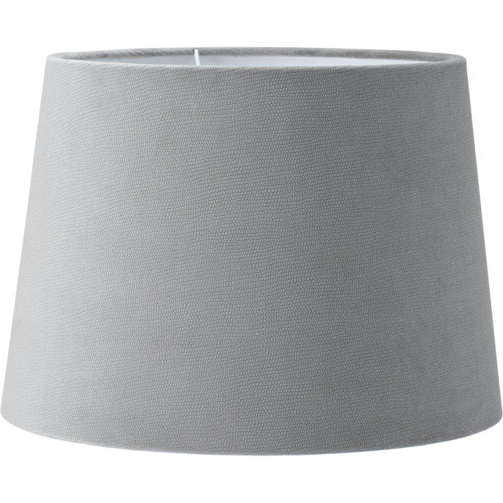 Sofia Sammet 20/17 cm från PR Home