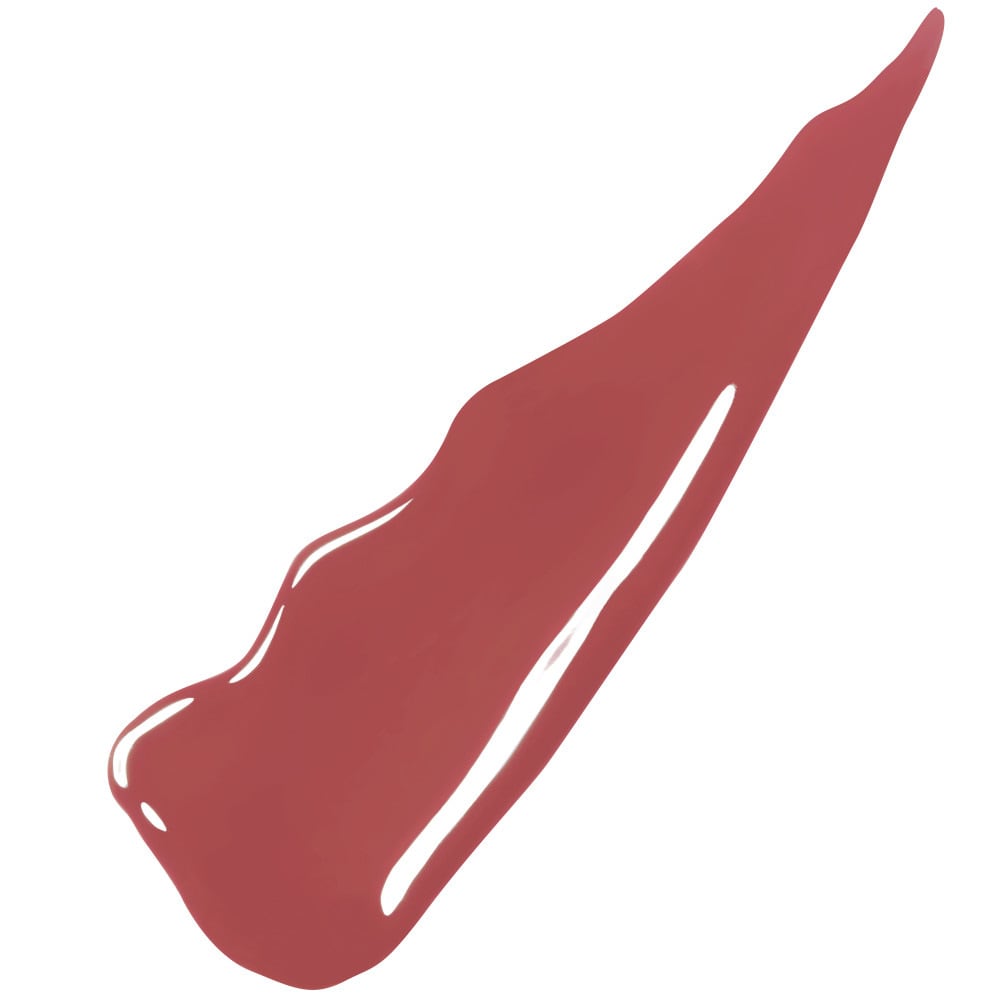 Maybelline Superstay Vinyl Ink 115 Peppy Lip Lacquer