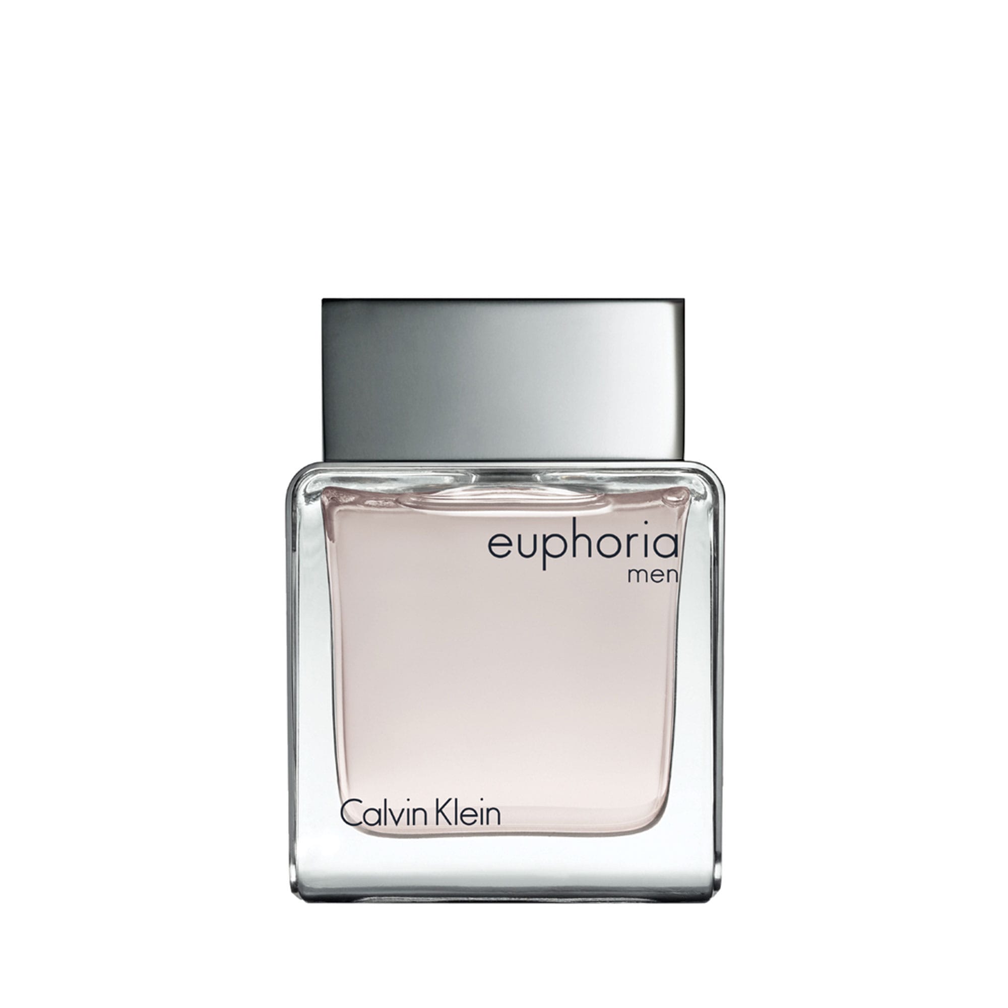Euphoria Men EdT från Calvin Klein