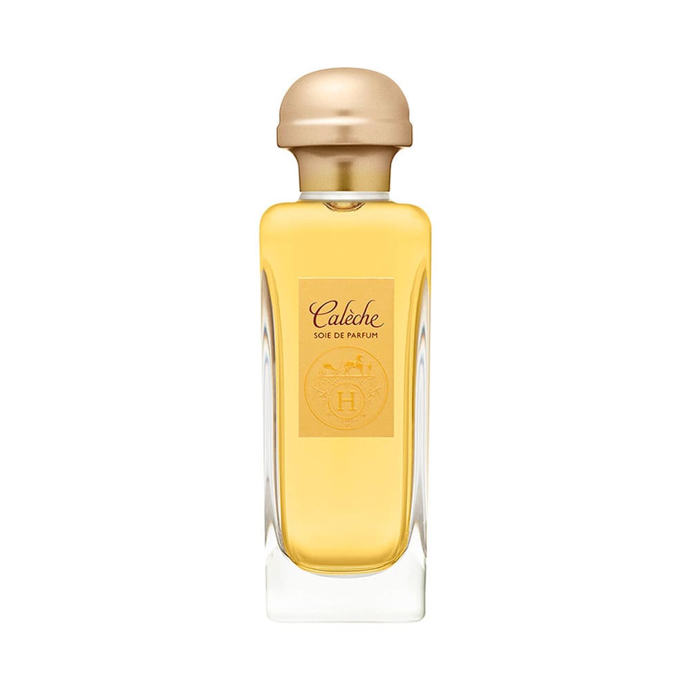 Calèche, Soie de Parfum, 100 ml från HERMÈS