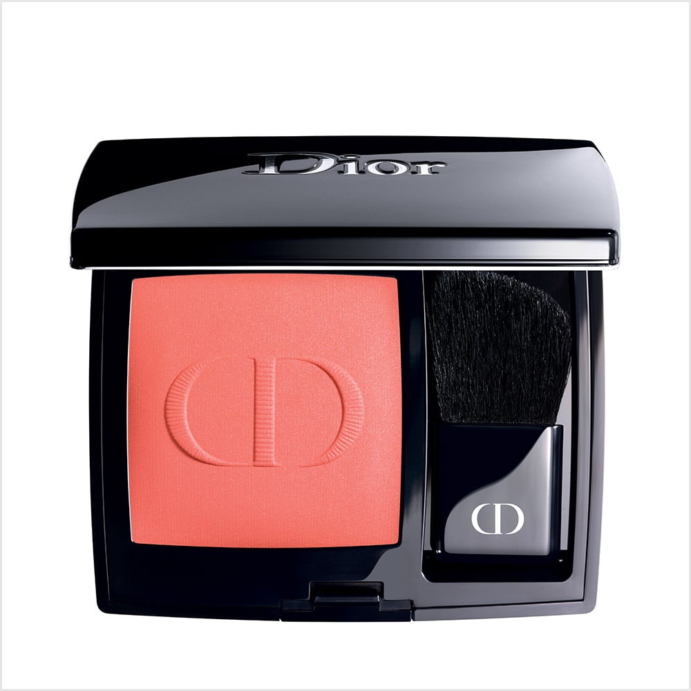 Rouge Blush från DIOR