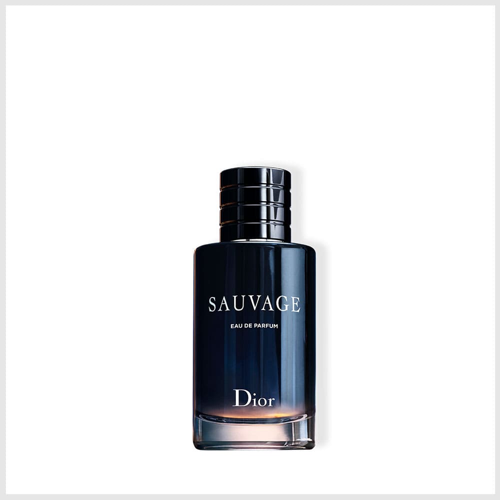 Sauvage  EdP från DIOR