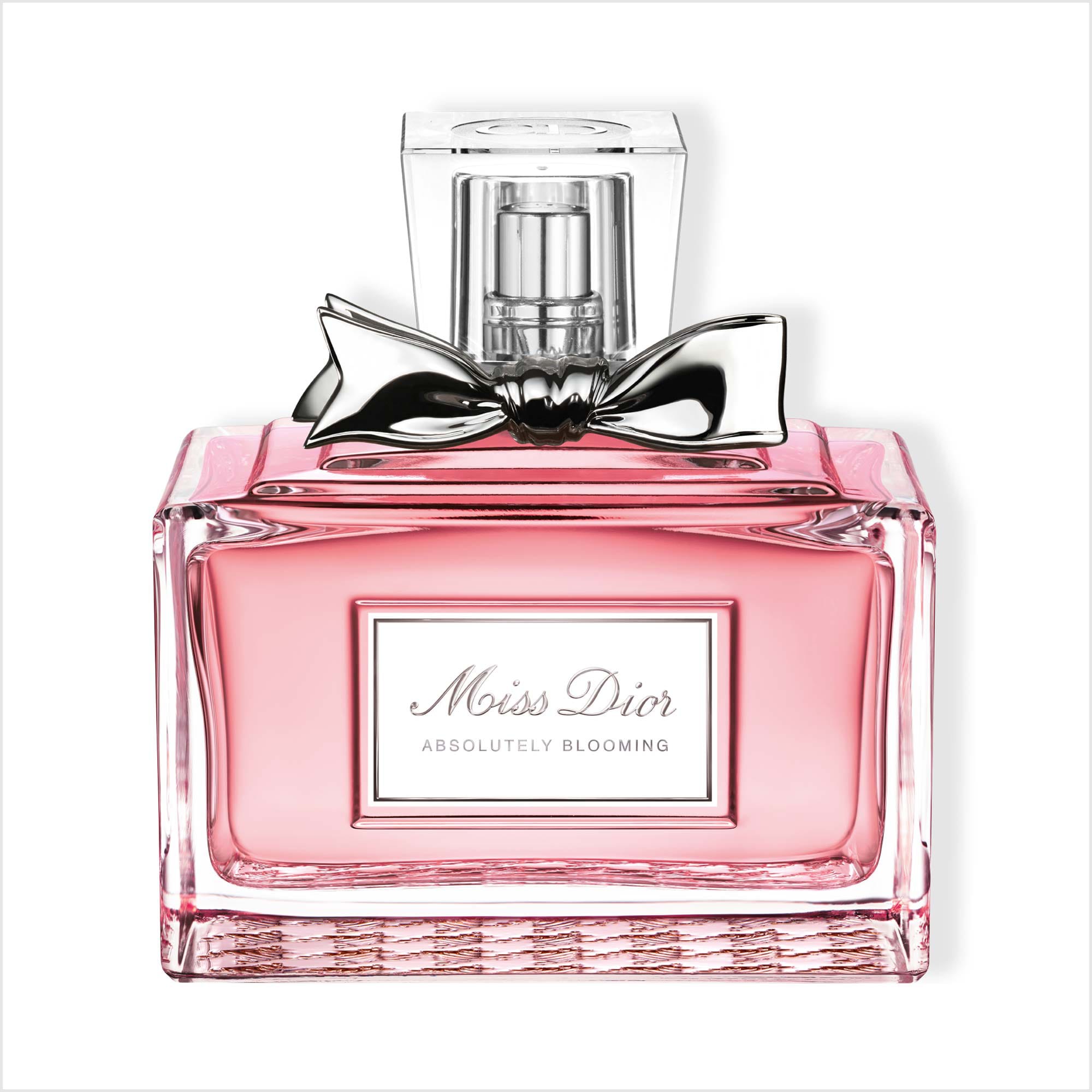 Miss Dior Absolutely Blooming Eau de Parfum från DIOR