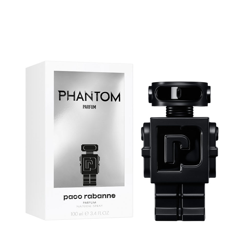 Phantom Parfum 100 ml