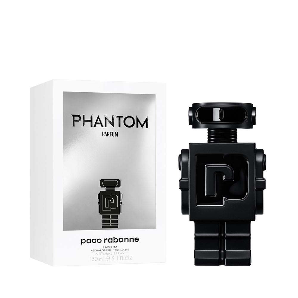 Phantom Parfum 150 ml