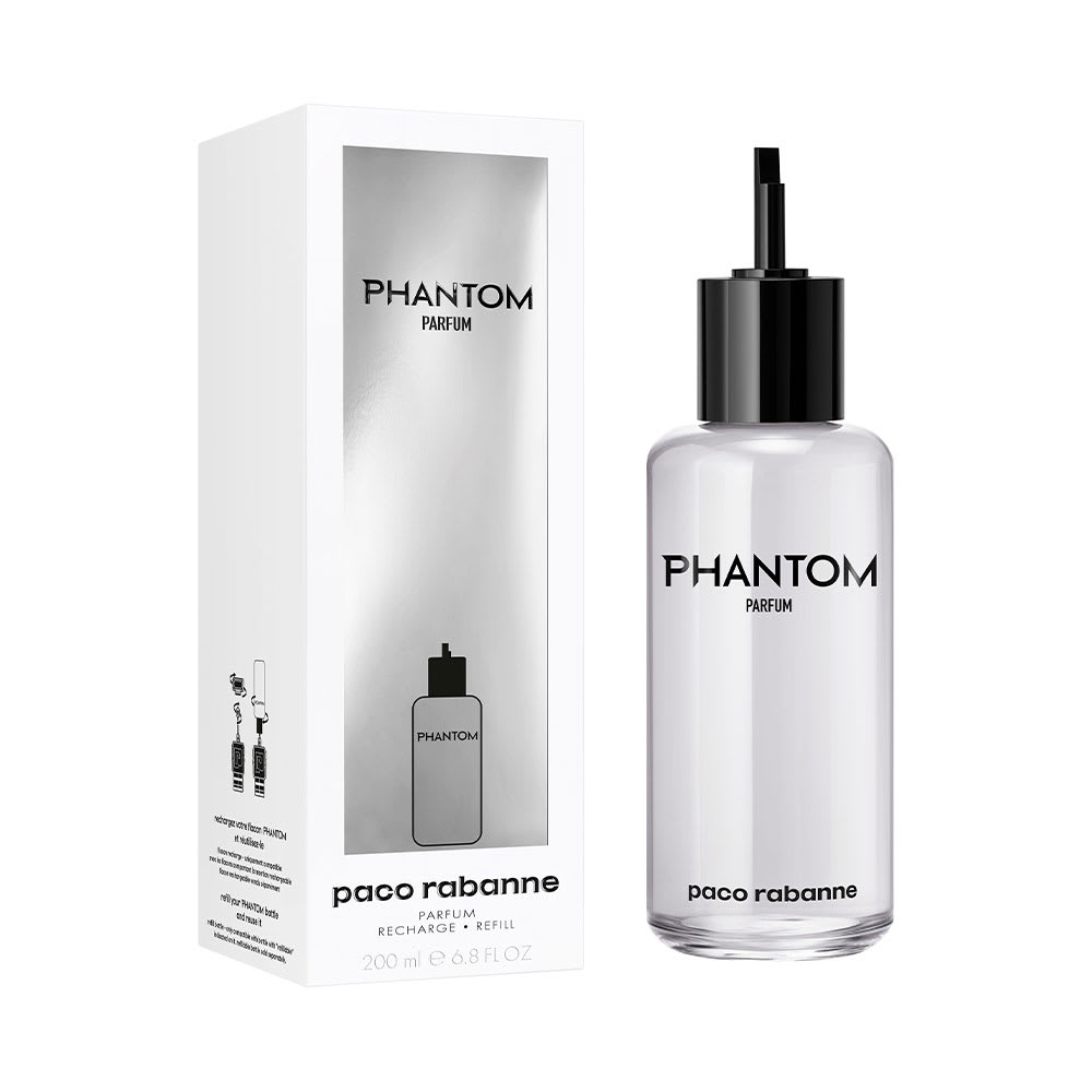 Phantom Le Parfum Refill