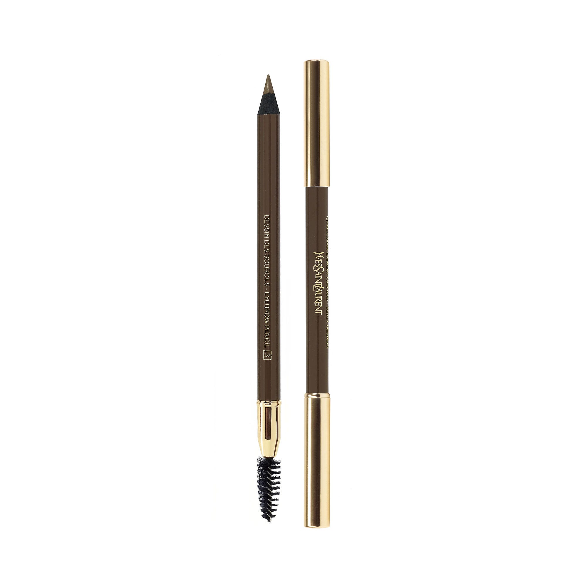 Eyebrow Pencil från Yves Saint Laurent