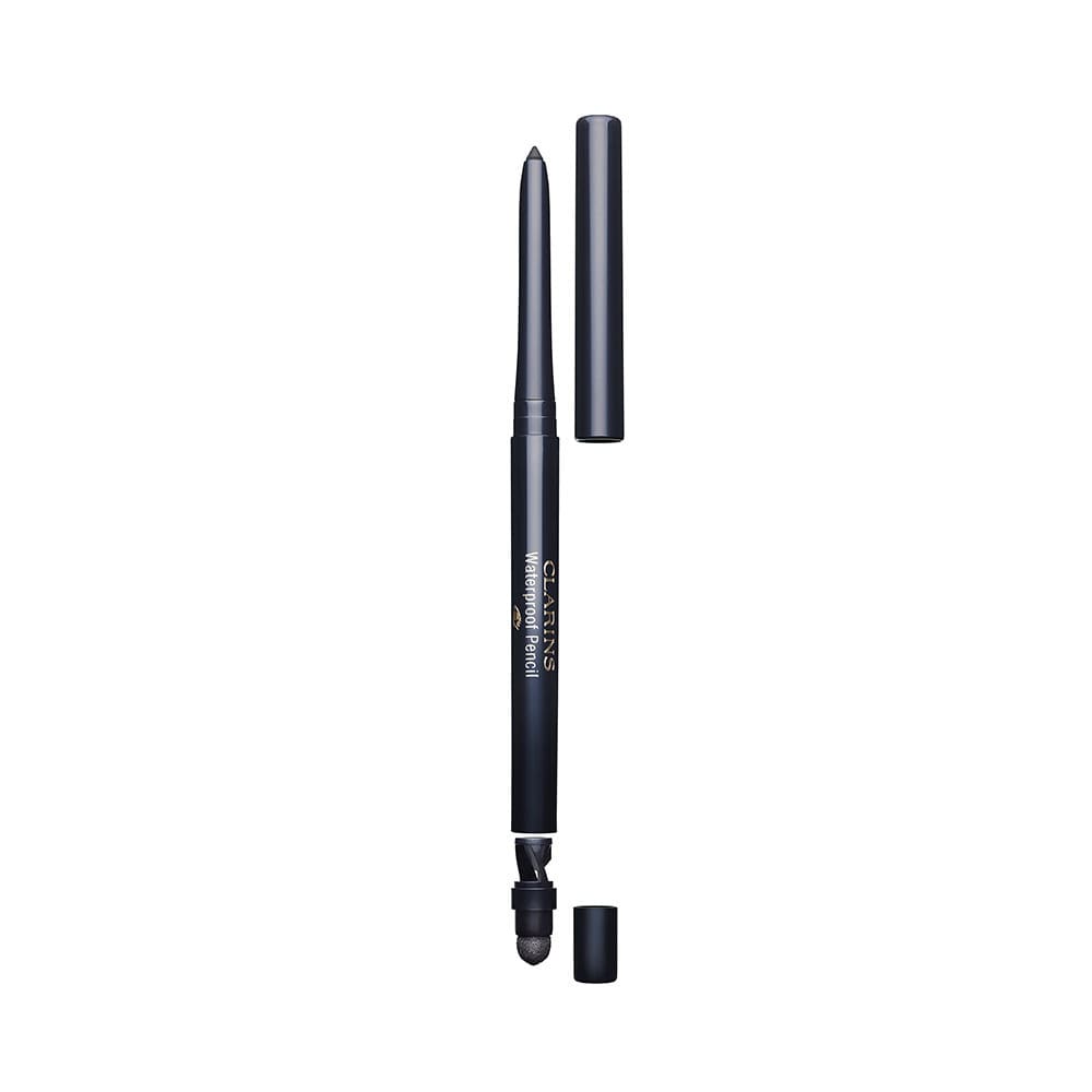 Waterproof Eye Pencil från Clarins