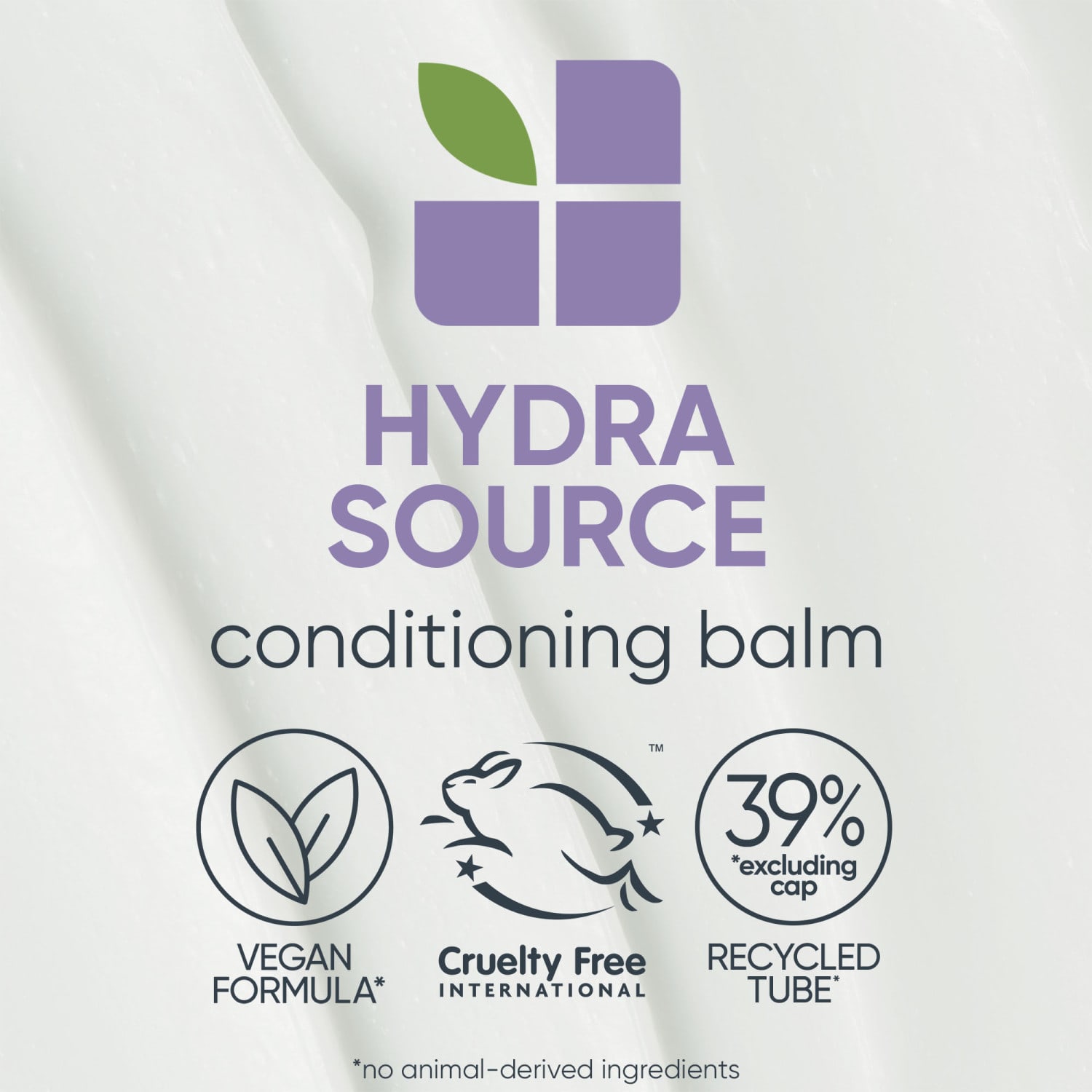 Biolage HydraSource Conditioner, 200 ml