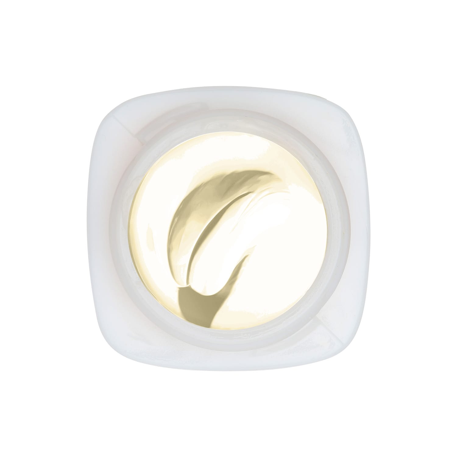 Revitalift Eye Contour Care