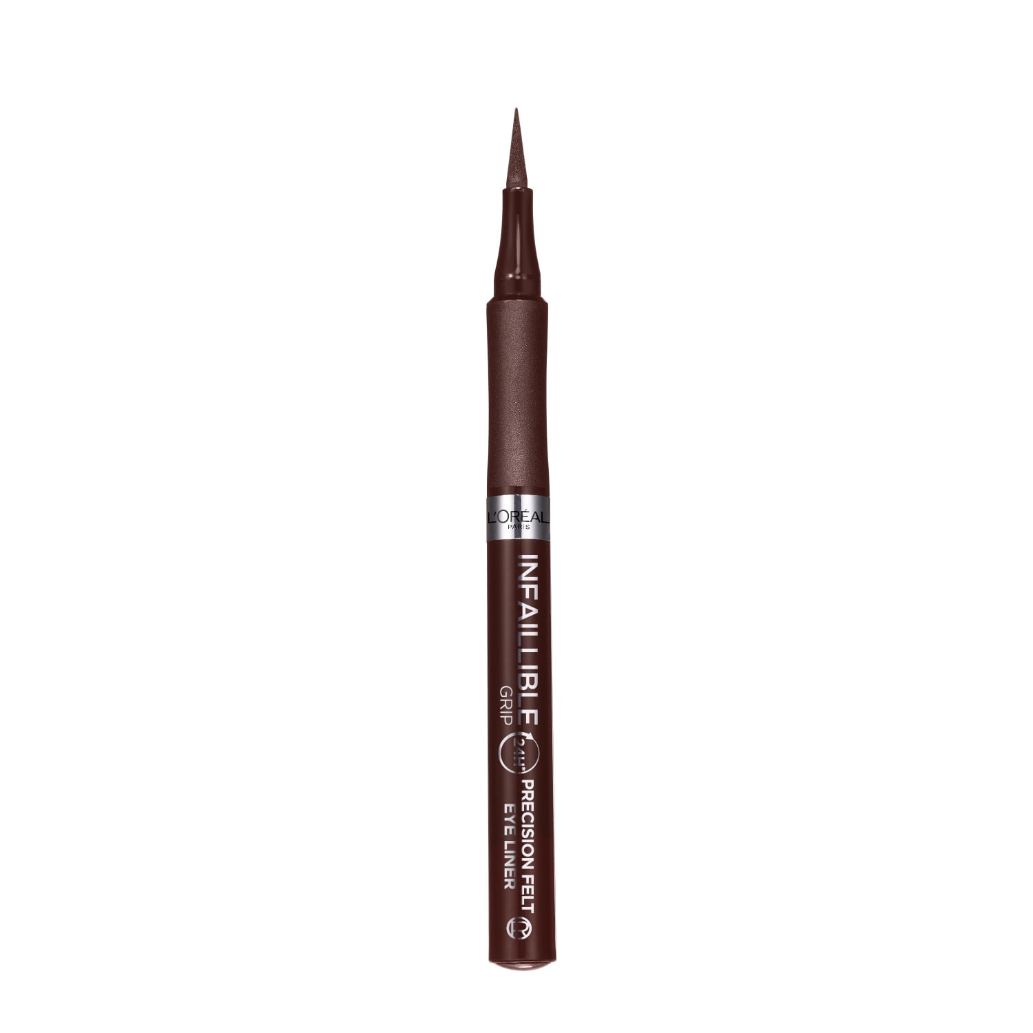 L'Oréal Paris Infaillible Grip 24H Precision Felt Eyeliner