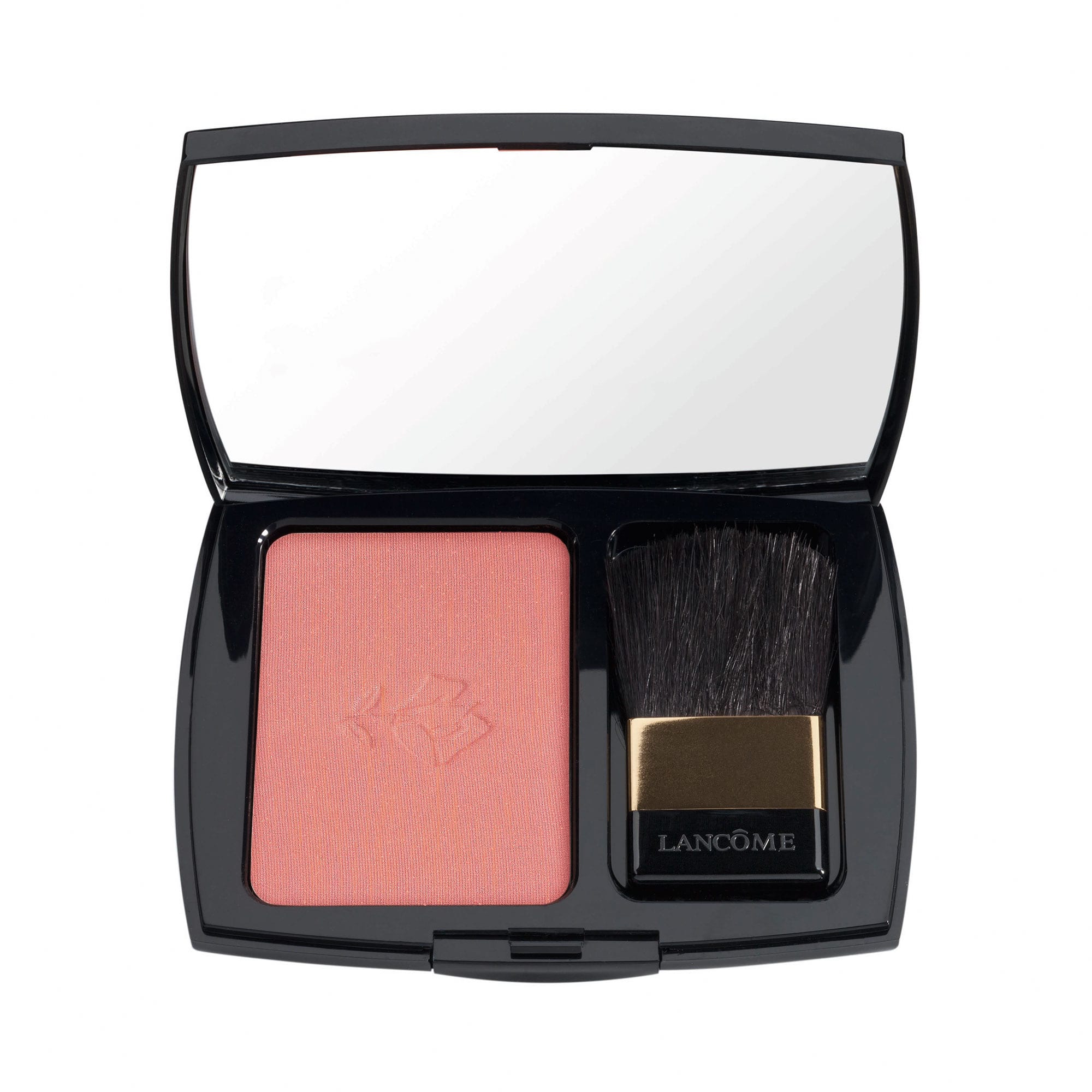 Blush Subtil från Lancôme