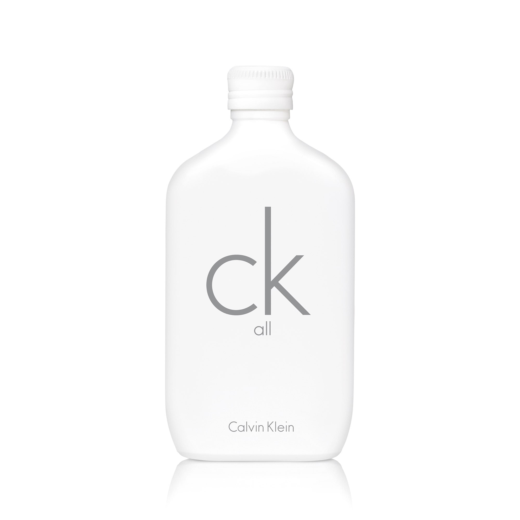 CK One All EdT från Calvin Klein