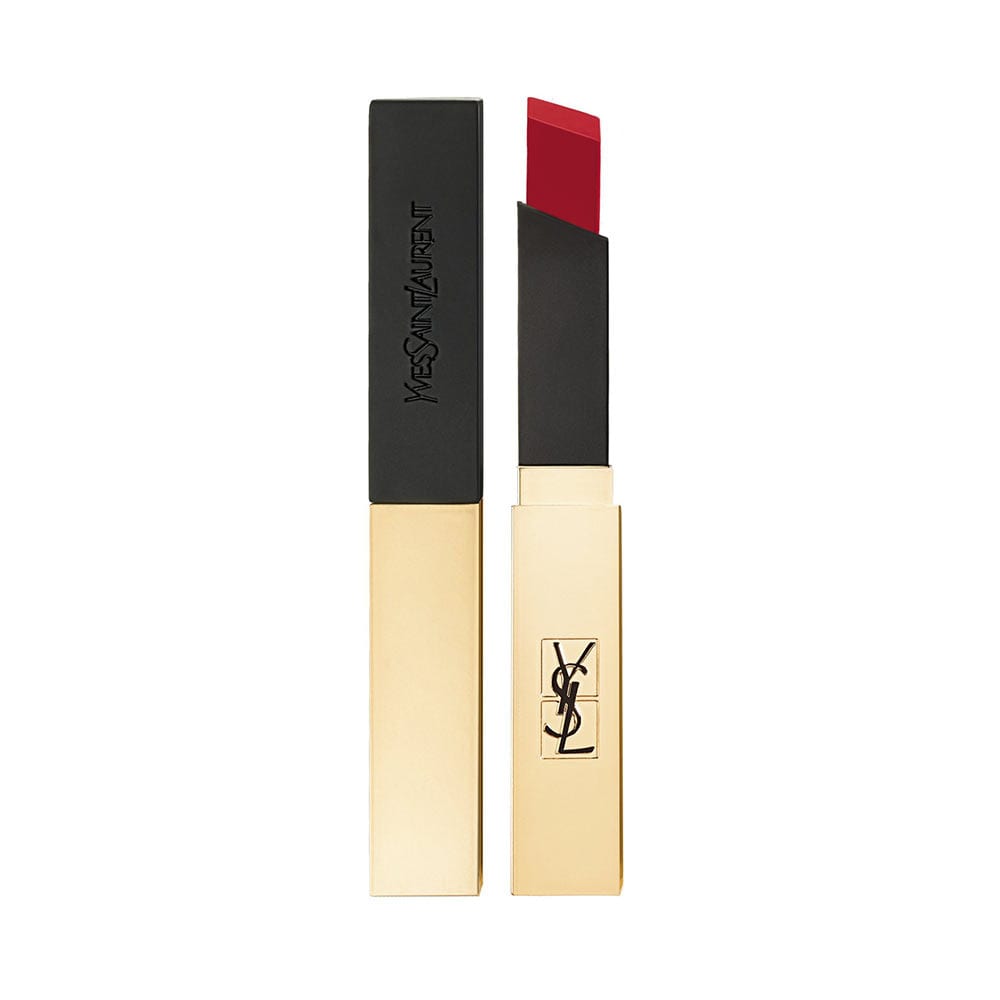 Rouge Pur Couture The Slim från Yves Saint Laurent