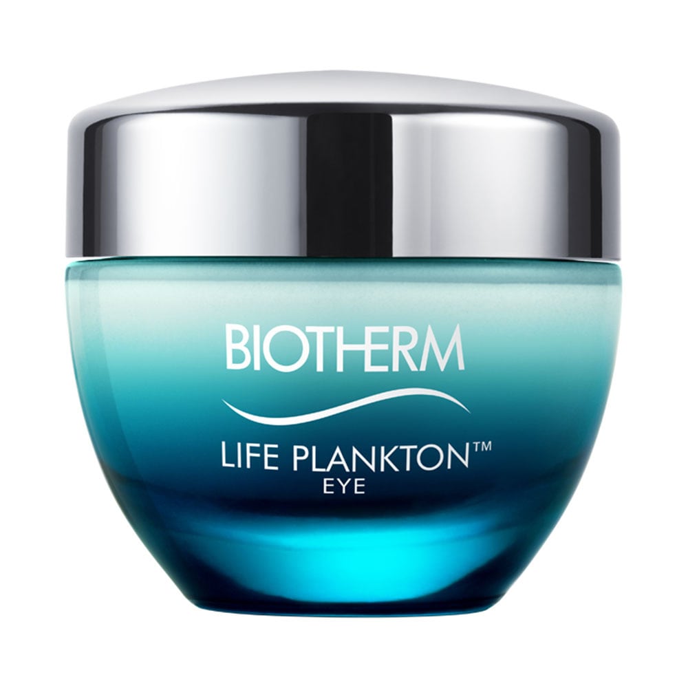Life Plankton Eye cream från Biotherm