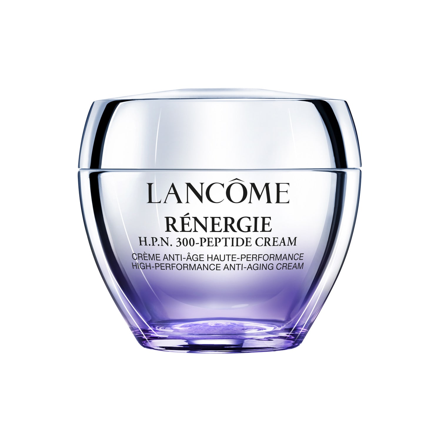 Rénergie H.P.N. 300-Peptide Cream från Lancôme
