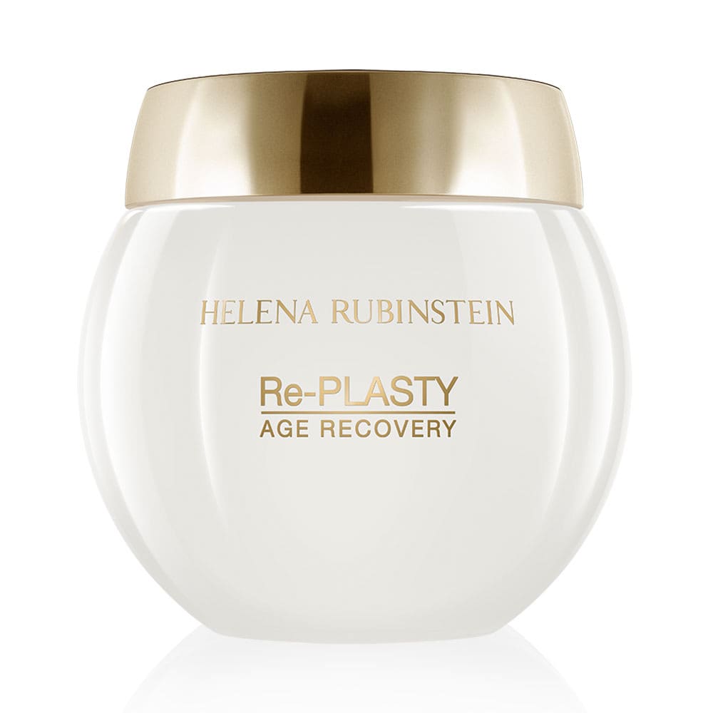 Re-Plasty Age Recovery Face Wrap från Helena Rubinstein