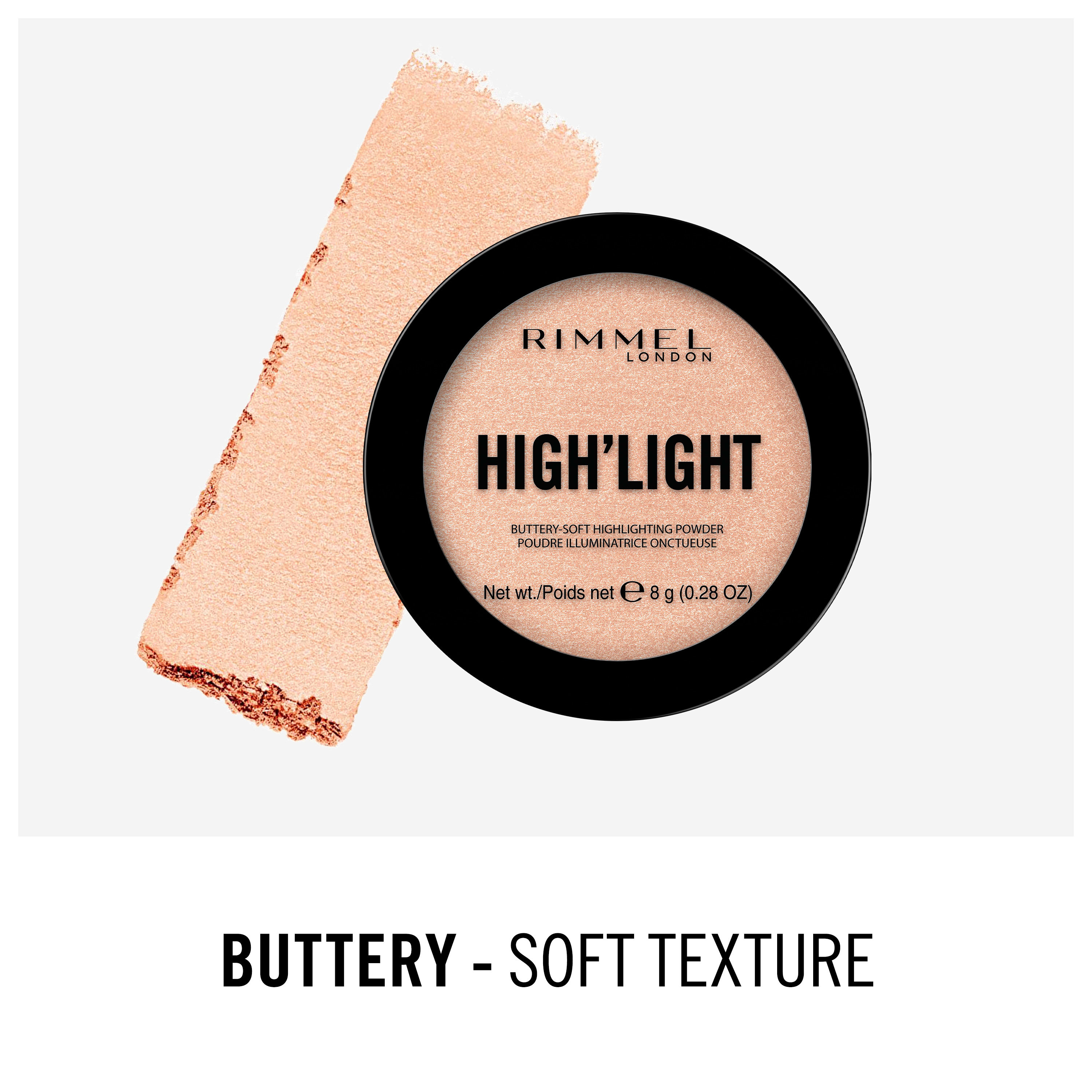 Highlighter