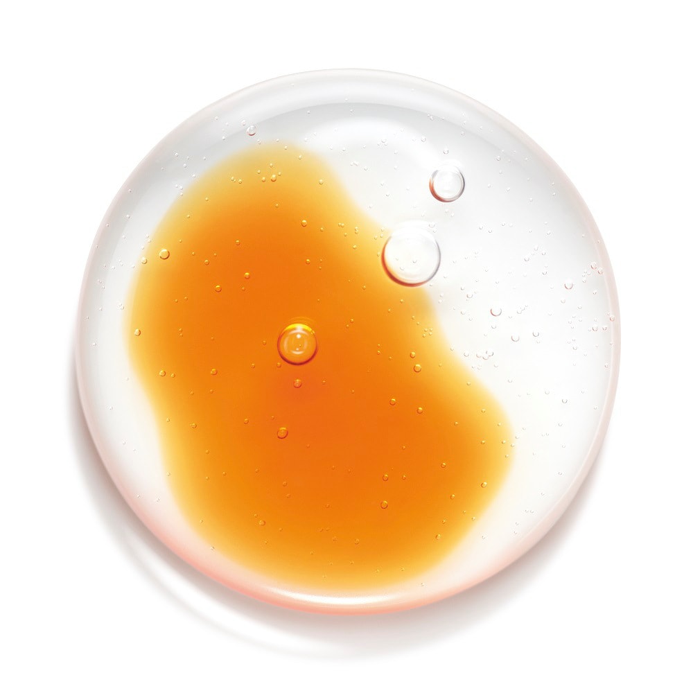 Clarins Double Serum Light Texture i