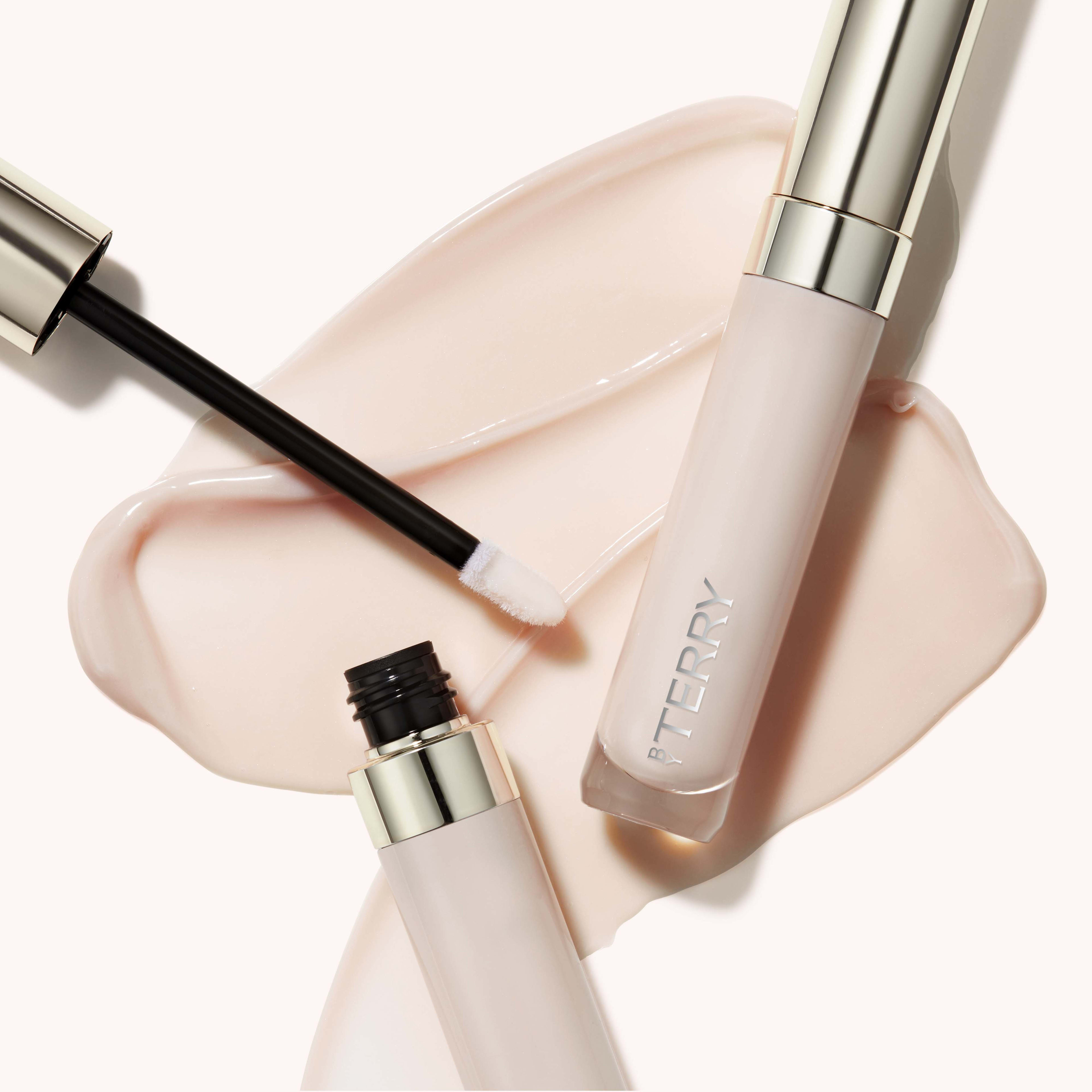 Baume de Rose Lip Balm