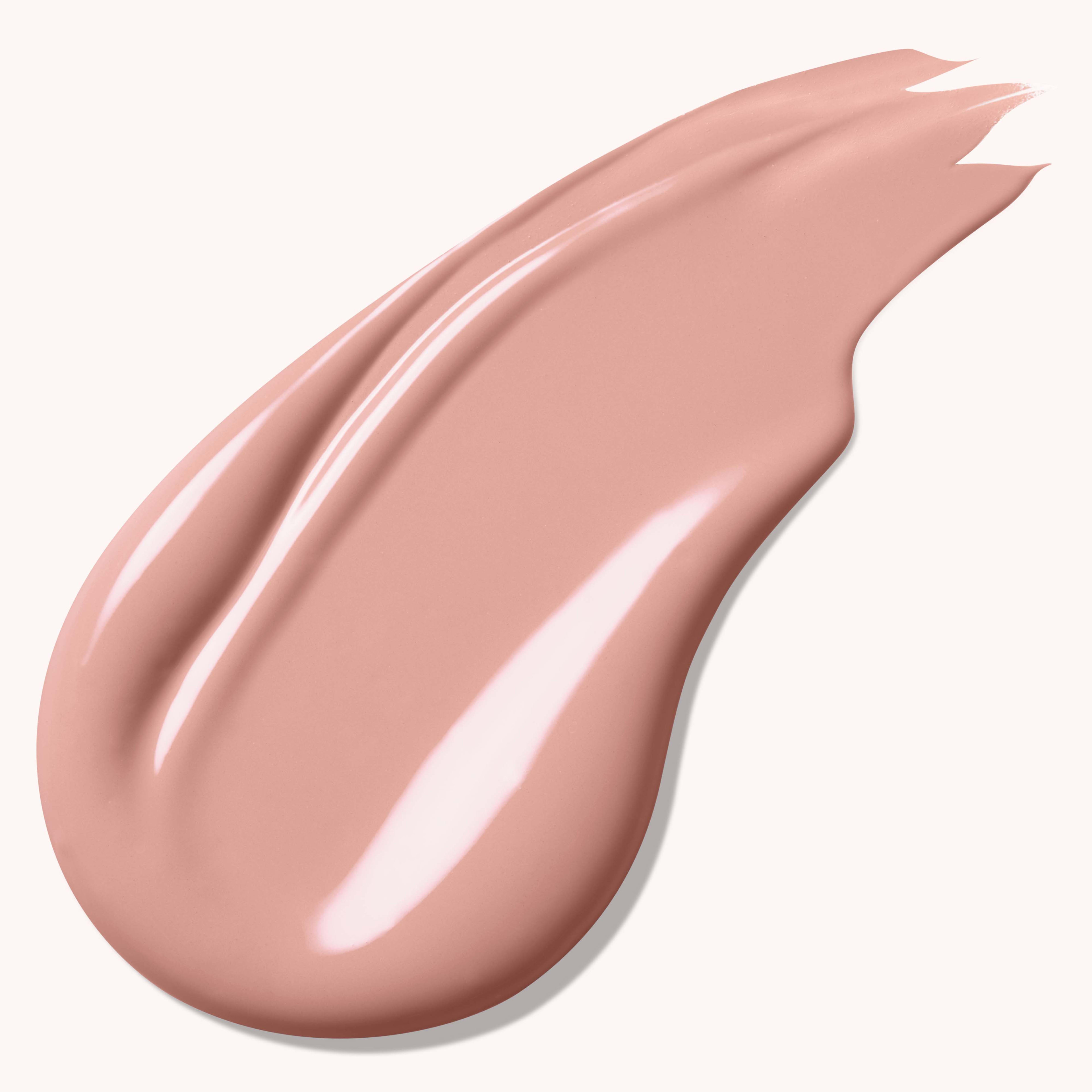 Terrybly Densiliss Foundation Light Amber