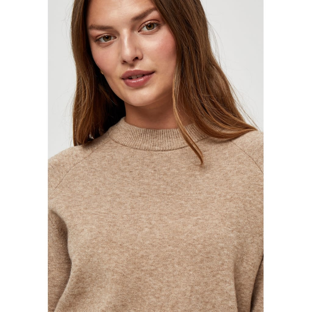 Rosalia Pullover 5