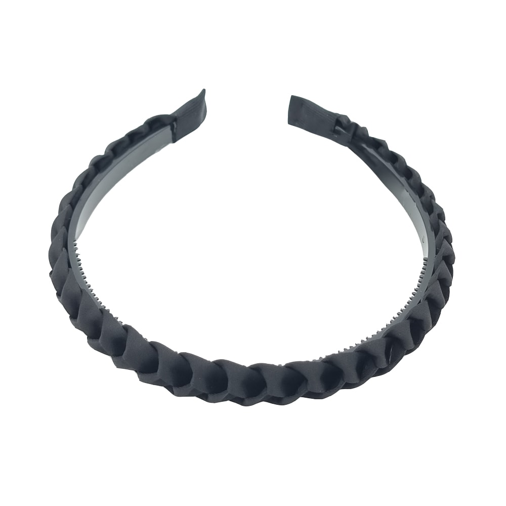 Veckat Diadem