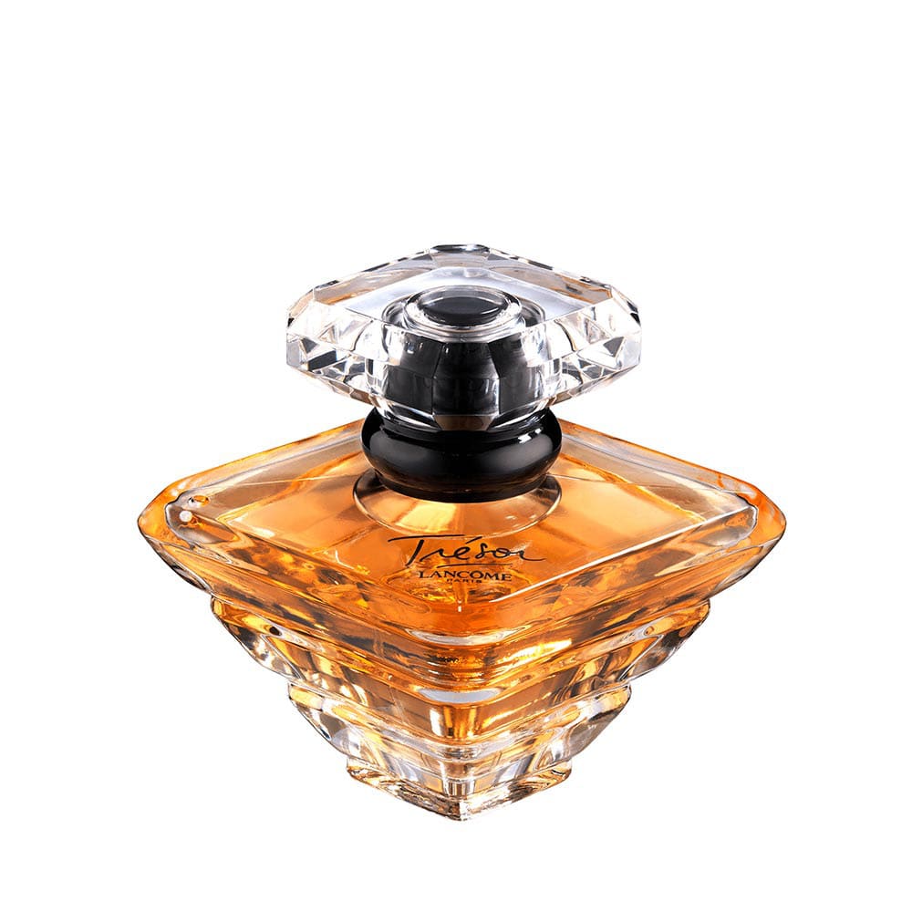 Tresor Eau de Parfum från Lancôme