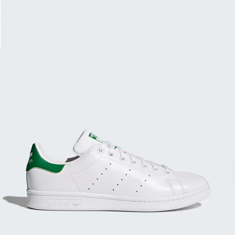 Stan Smith Shoes, 3.5