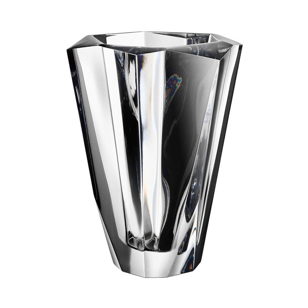 Kristallvas Precious, 19 cm från Orrefors