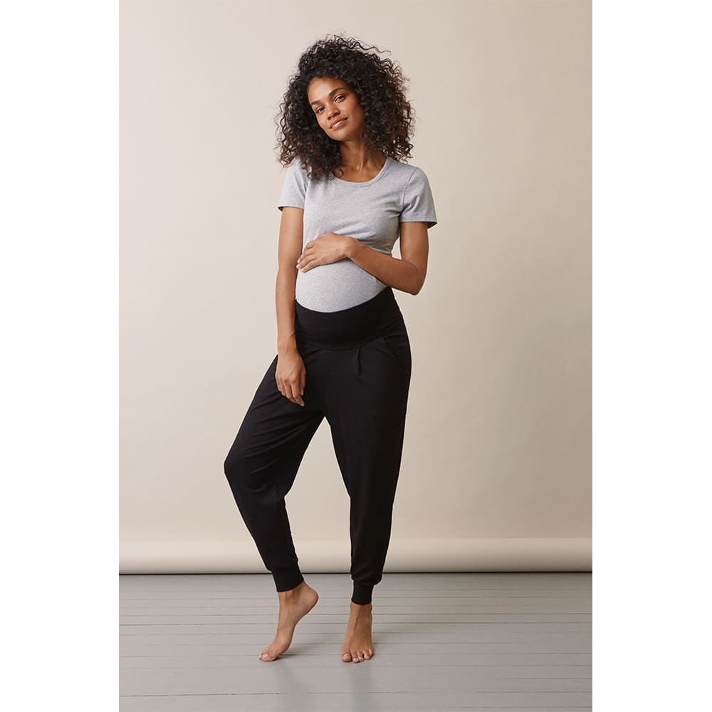 OONO easy pants från Boob